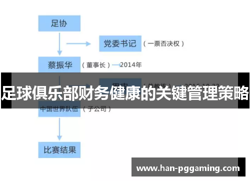 足球俱乐部财务健康的关键管理策略